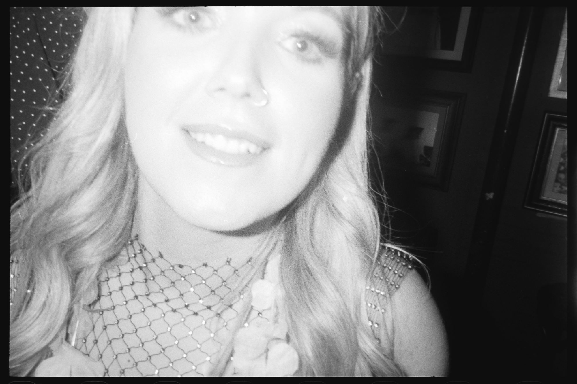 SOUTH WALES WEDDING PHOTOGRAPHERS VIDEOGRAPHERS CHRISTMAS PARTY 2023 ON FILM 007 SOUTH WALES WEDDING PHOTOGRAPHERS VIDEOGRAPHERS CHRISTMAS PARTY 2023 ON FILM 007